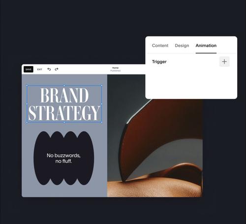 A professional with a laptop and a phone in hand